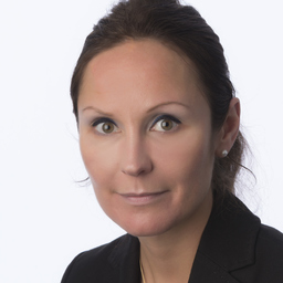 Esther Maren Hasemeier