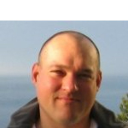 Jari Lindgren