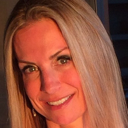 Dana Weiss
