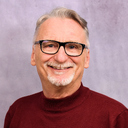 Silvio Zimmermann