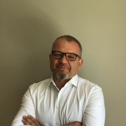 Jacek Okonowski