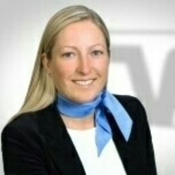 Katja Gremmler