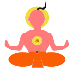 Pandit ji