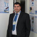 Ahmet Bilici