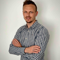 Eduard Ungefug