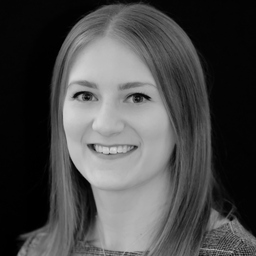 Saskia Becker