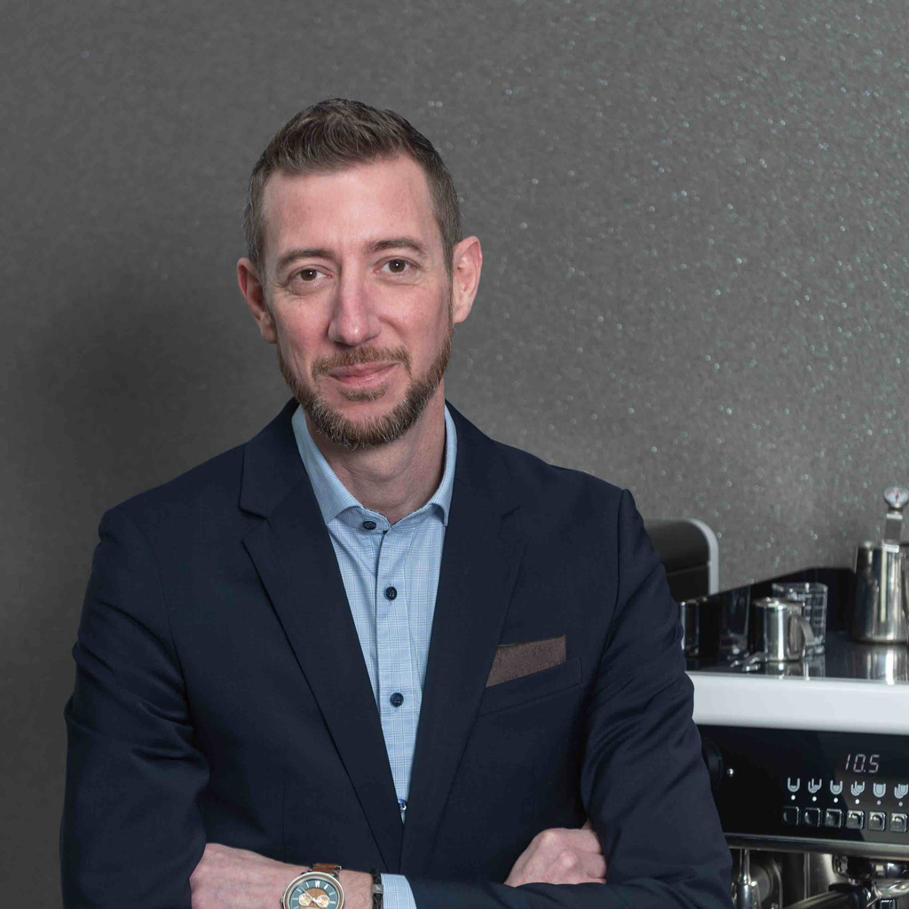 Opp in der Personensuche von Das Telefonbuch