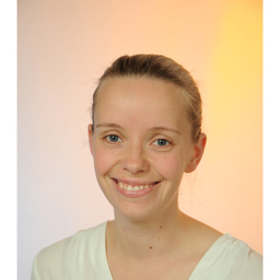 Annika Wohlers