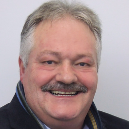 Holger Kämpf