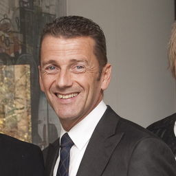 Peter Sierk
