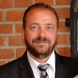 Lars Wiemann-Laasner