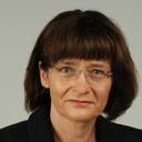 Social Media Profilbild Bianca Strang Großenhain