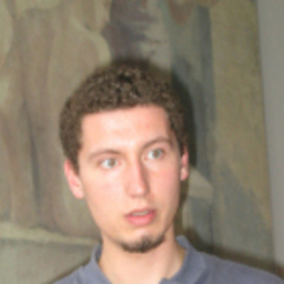 Zeljko Matkovic