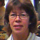 Susanne Birrer