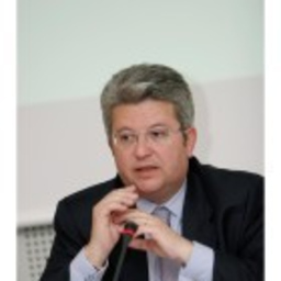 ALFONSO PERONA GOMEZ