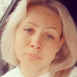 Anna Bevilacqua