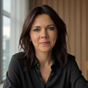 Tatjana Buling