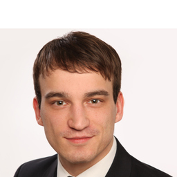 Karsten Gandert
