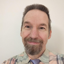 Dipl.-Ing. Adrian Anthes