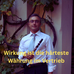 Manfred Volker Scholz