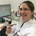 Dr. Annika Lahl
