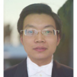 祥敬 李