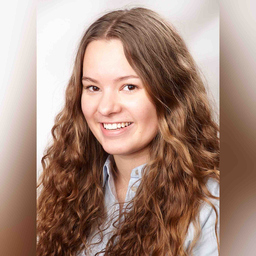Jonna Ludwig