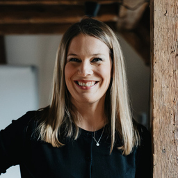 Rosemarie Haigner 