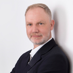 Holger Stölting