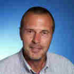 Hubertus Heitfeld