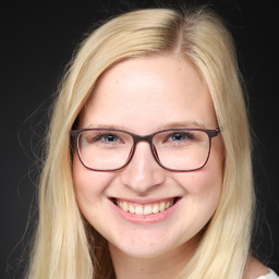 Stefanie Bechtle