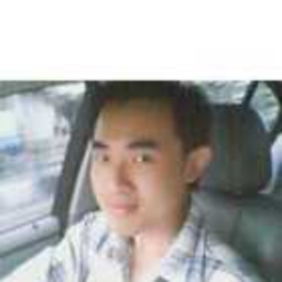 Budi Harto