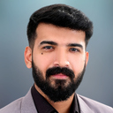 Arslan Shoukat