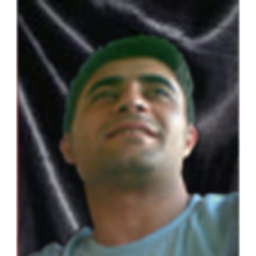 Ramazan Güzel
