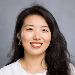Chuqi Zhang