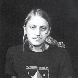 tizian Breitenberger
