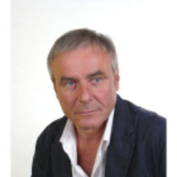Stefano Vurruso