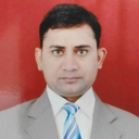 Mukesh Kumar