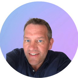 Alexander Degen