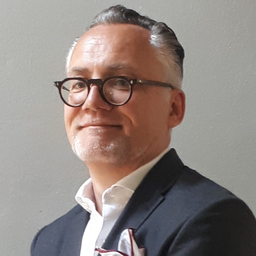 Matthias Munzig