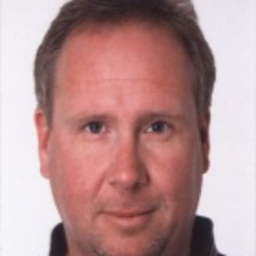 Jürgen Zenker