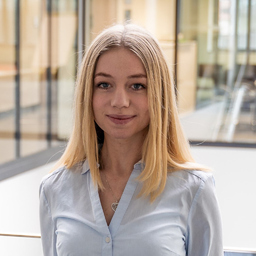 Franziska Hauke's profile picture