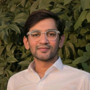 Kishan Nakrani