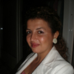 GÜLDEREN ÇIKLA