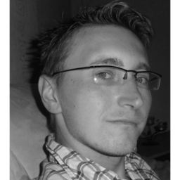 Jens Weidlich