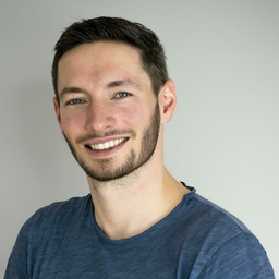 Tobias Rücker