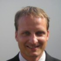 Andreas Kurz