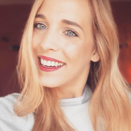 Olivia Kellermann