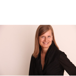 Doris Greim