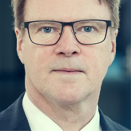 Jürgen Peter